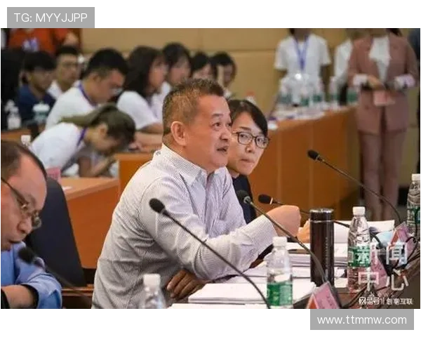 王康:首度亮相中超紧张不已 期待尽快适应节奏并不断进步 王康:首度亮相中超紧张不已 期待尽快适应节奏并不断进步
