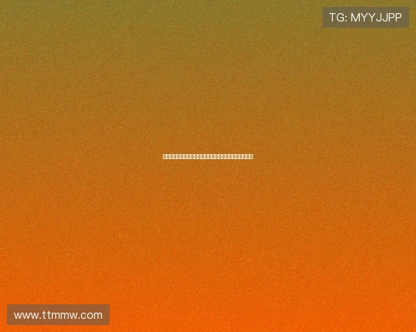 利物浦迎战毕尔巴鄂竞技萨拉赫维尔茨首发索博斯洛伊出战 利物浦迎战毕尔巴鄂竞技萨拉赫维尔茨首发索博斯洛伊出战