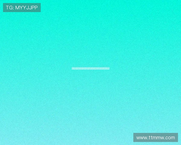 尤文图斯在最后时刻试图截胡罗马新援艾纳维但未能成功 尤文图斯在最后时刻试图截胡罗马新援艾纳维但未能成功