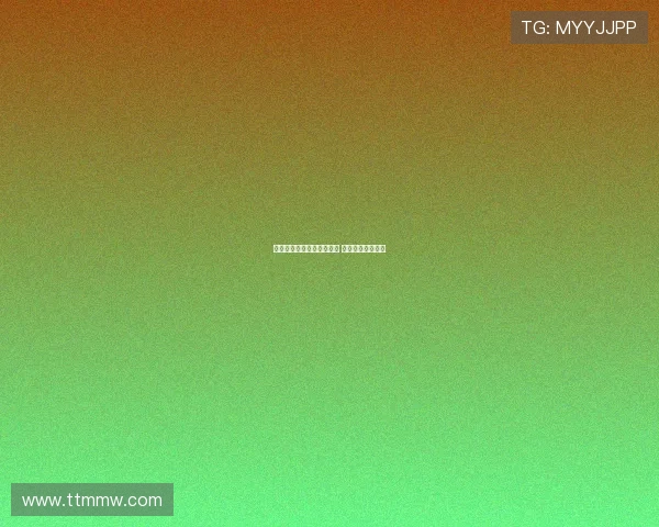 德甲赛季扑救次数排名分析 各队门将表现一览 德甲赛季扑救次数排名分析 各队门将表现一览
