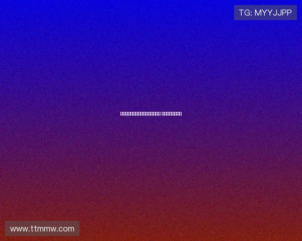 曼联青训学院迎来两名中国年轻球员 助力球队未来发展 曼联青训学院迎来两名中国年轻球员 助力球队未来发展