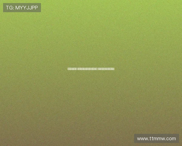 昔日师徒重逢 德赫亚与弗格森在卡灵顿相见 共话曼联往事与未来展望 昔日师徒重逢 德赫亚与弗格森在卡灵顿相见 共话曼联往事与未来展望