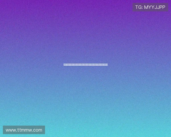 格拉利什发布终于连踢三场比赛，感觉太棒了动态后迅速删除引发热议