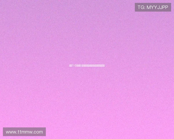 浙江1-0津门虎 亚戈卡列洛破门却错失空门错失良机 浙江1-0津门虎 亚戈卡列洛破门却错失空门错失良机