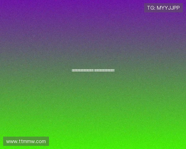 法甲焦点战里昂主场迎战摩纳哥 双方激战预示冠军争夺白热化