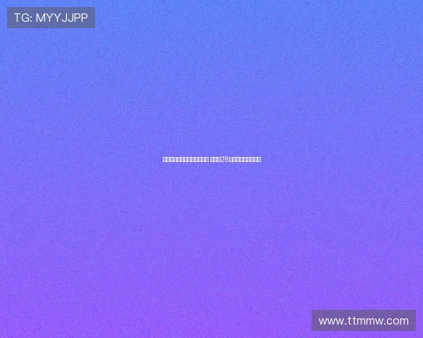 瑞典关键时刻崩盘遗憾负黑山 拉尔松28分难救球队晋级梦碎 瑞典关键时刻崩盘遗憾负黑山 拉尔松28分难救球队晋级梦碎