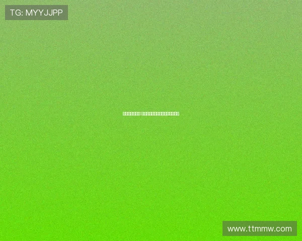 科曼确认未受伤 伤情解除后正常参赛对阵弗拉门戈 科曼确认未受伤 伤情解除后正常参赛对阵弗拉门戈