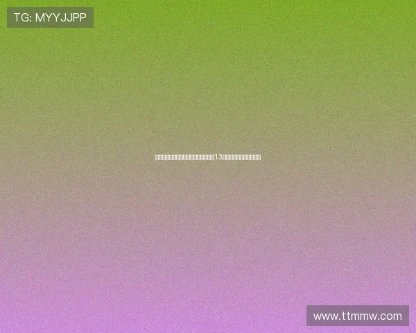 英超三轮战罢利物浦唯一全胜曼城排第13瓜迪奥拉弃将领跑助攻榜 英超三轮战罢利物浦唯一全胜曼城排第13瓜迪奥拉弃将领跑助攻榜