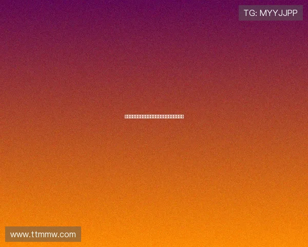 肖赧:刘威将执法足协杯半决赛国安对玉昆焦点之战 肖赧:刘威将执法足协杯半决赛国安对玉昆焦点之战