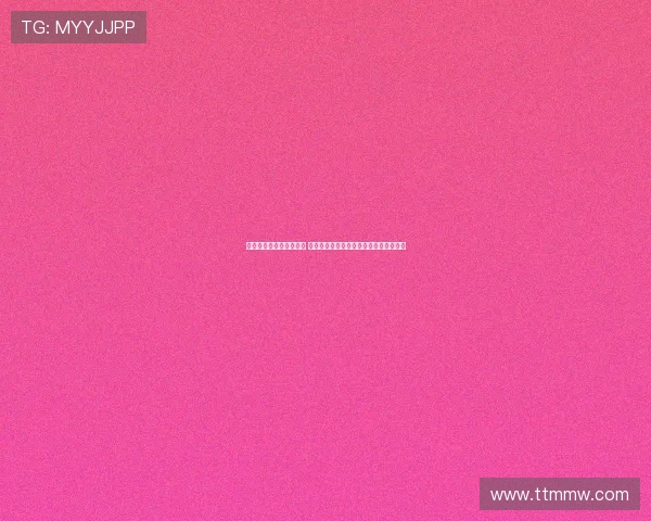 赵睿总结男篮亚洲杯表现 强调目标设定与赛场状态管理的关键作用 赵睿总结男篮亚洲杯表现 强调目标设定与赛场状态管理的关键作用