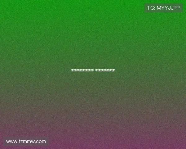 迪马济奥:亚沙里不满布鲁日食言 将与俱乐部主席会面商讨未来 迪马济奥:亚沙里不满布鲁日食言 将与俱乐部主席会面商讨未来