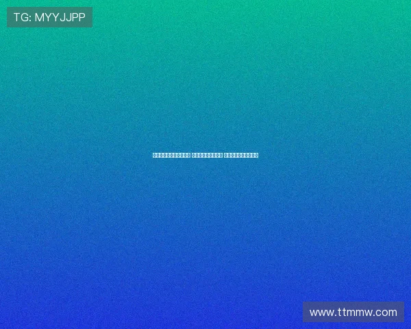 许利民:对手未出现问题 我们的韧性存在差距 让我负全责让大家失望 许利民:对手未出现问题 我们的韧性存在差距 让我负全责让大家失望