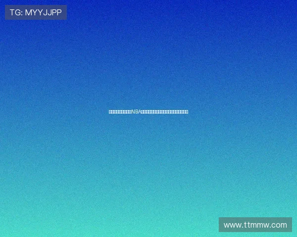 震撼视觉冲击力超强NBA扣篮集锦合集让你目不转睛的空中飞人时刻