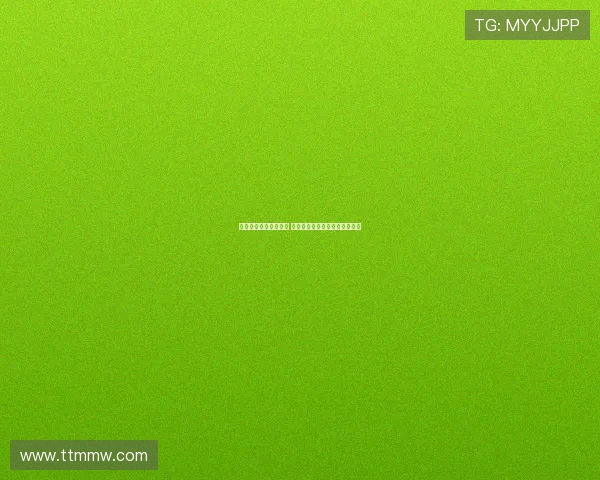 德甲球队引援动态分析 新赛季转会风云与战术布局解析 德甲球队引援动态分析 新赛季转会风云与战术布局解析