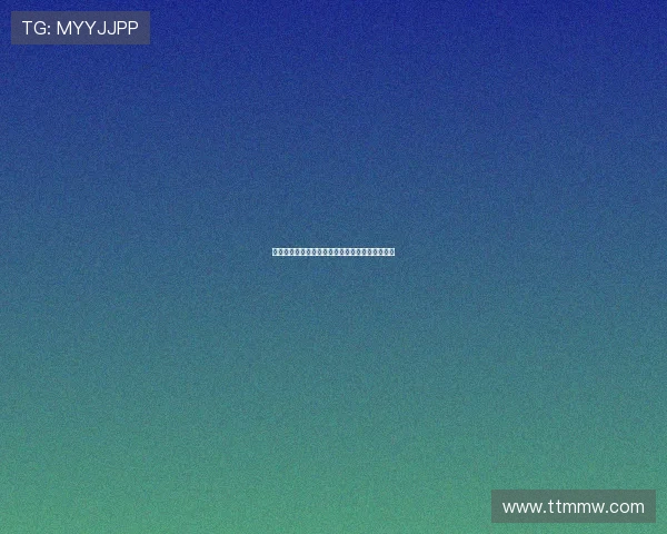 早报观察:今天的局面仿佛精心排练过的戏剧高潮 早报观察:今天的局面仿佛精心排练过的戏剧高潮