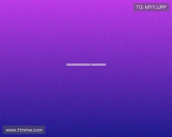 比利亚雷亚尔有意引进巴黎中场索莱尔 球员表示愿意考虑转会