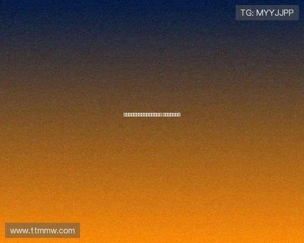 波兰前国脚建议莱万继续担任队长 不必再为此争论