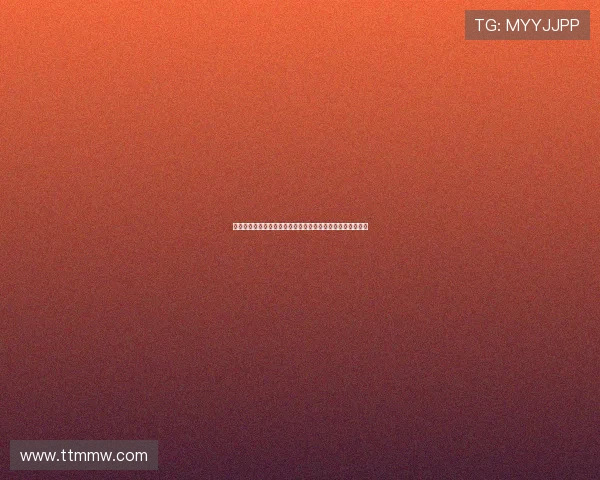 石宇奇逆转昆拉武特夺羽毛球世锦赛男单冠军实现历史性突破 石宇奇逆转昆拉武特夺羽毛球世锦赛男单冠军实现历史性突破