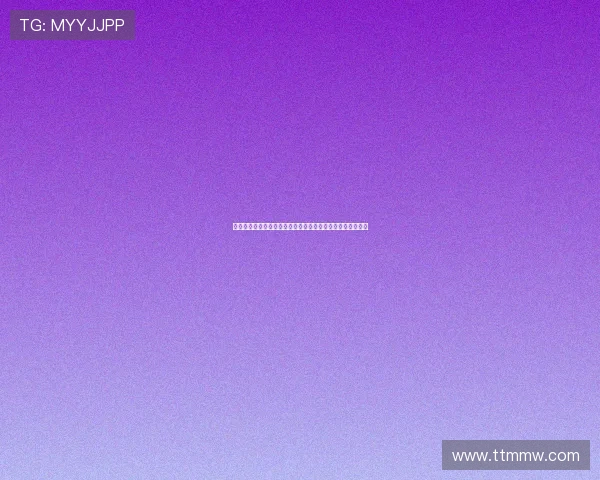 苏群批评乔尔杰维奇未能有效了解中国球员耽误男篮四年发展