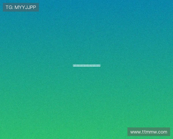 英超品牌价值提升与海外市场拓展策略分析