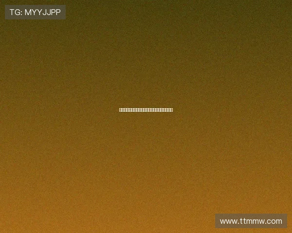 英超赛季红牌数据分析及球队纪律性变化趋势探讨 英超赛季红牌数据分析及球队纪律性变化趋势探讨