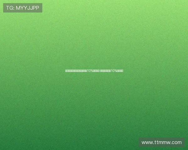 莫雷托曝那不勒斯要求奥斯梅恩10%转会分成 加拉塔萨雷承诺10%利润回报