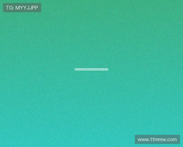 费迪南德：曼联更需大马丁的经验而非拉芒的天赋