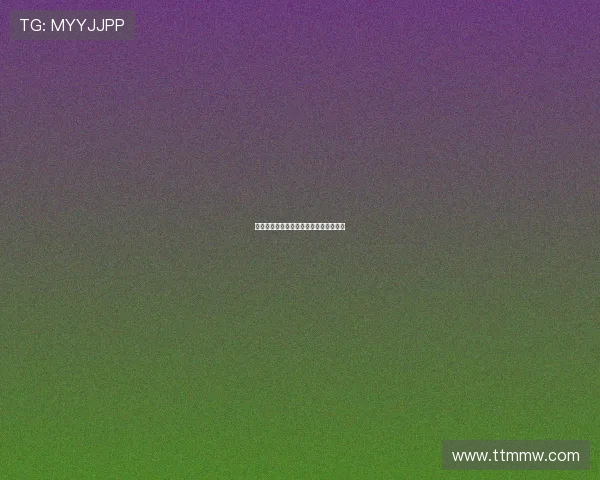 西甲青训球员的崛起与未来发展趋势分析 西甲青训球员的崛起与未来发展趋势分析