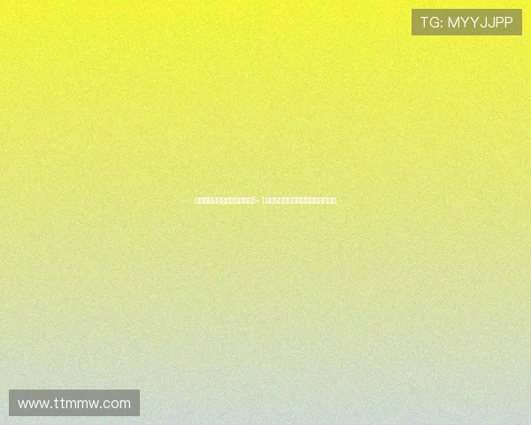 邵子钦帽子戏法领衔中国女足5-1大胜泰国夺永川国际女足锦标赛冠军