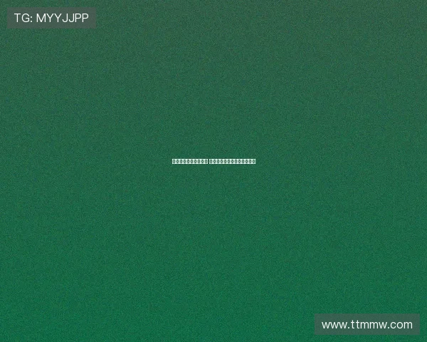 卢克曼未参加球队合练 仍可在体育中心进行个人训练