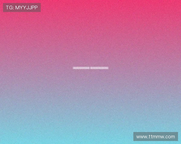 曼城倾向纯租借埃切韦里 罗马对这一方案持怀疑态度