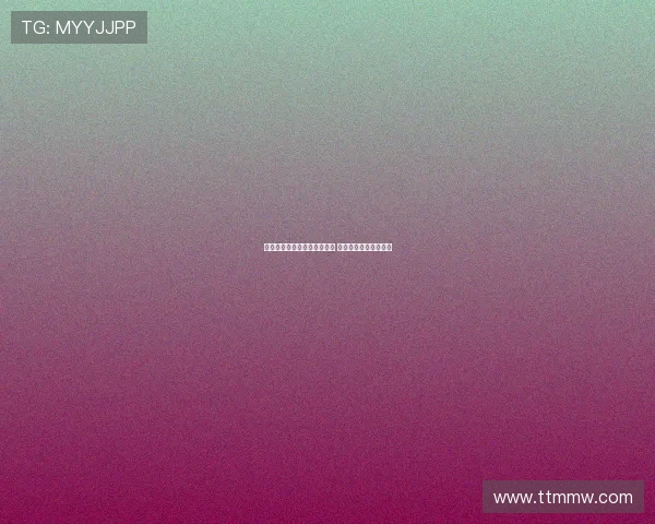 梅州客家攻守失衡防守需改进 成绩提升依赖团队协作 梅州客家攻守失衡防守需改进 成绩提升依赖团队协作