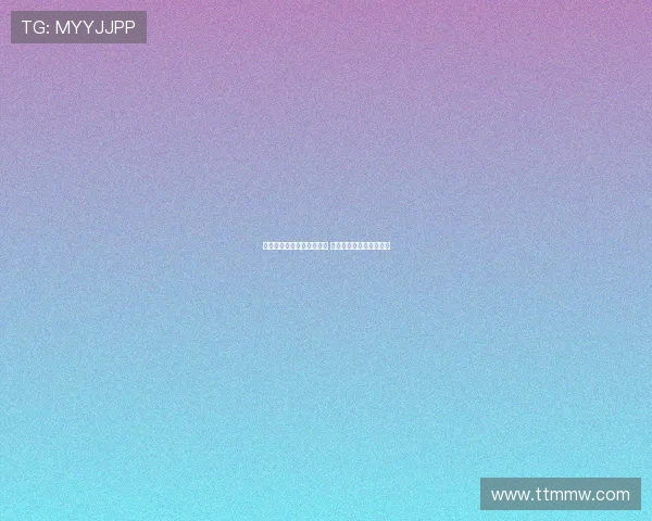 朱俊龙因脚踝受伤痛苦倒地 提前返回更衣室接受治疗 朱俊龙因脚踝受伤痛苦倒地 提前返回更衣室接受治疗